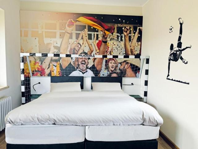 Wangerland Resort Schillig Luaran gambar